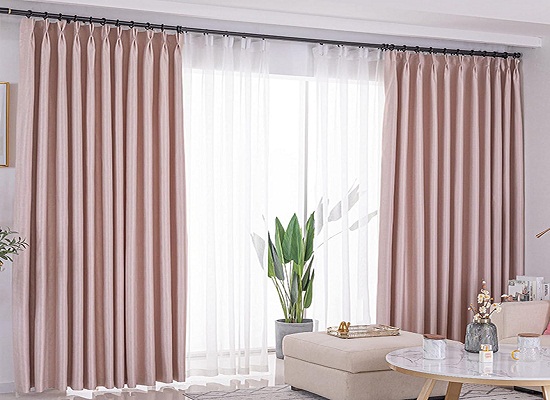 pergola-toile-Algérie