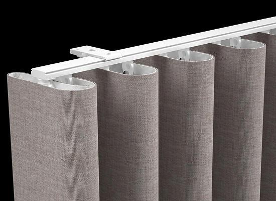 pergola-toile-Algérie