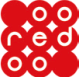 Ooredoo