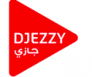 Djezzy