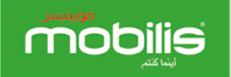 Mobilis