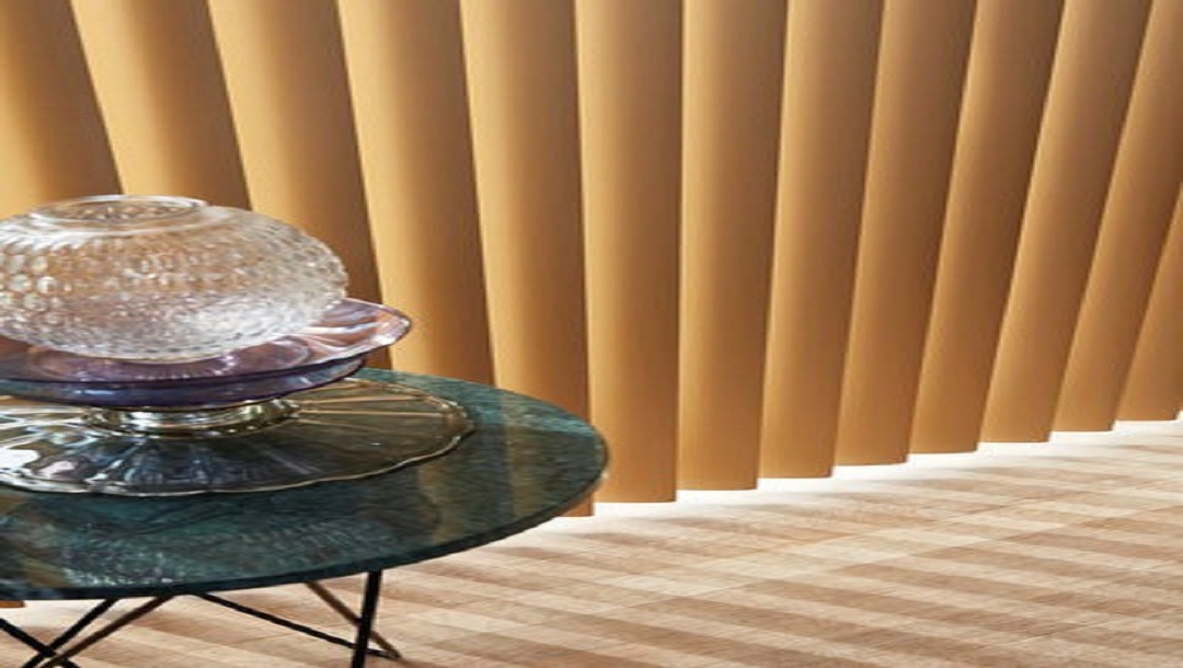 STORE CALIFORNIEN EN PVC 