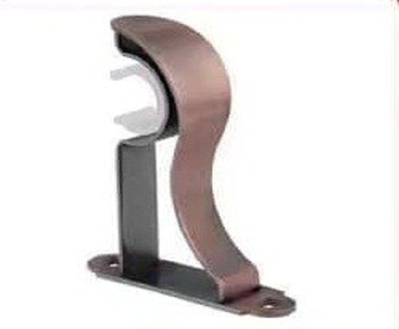 SUPPOR SIMPLE DIAMETRE 28 MM 