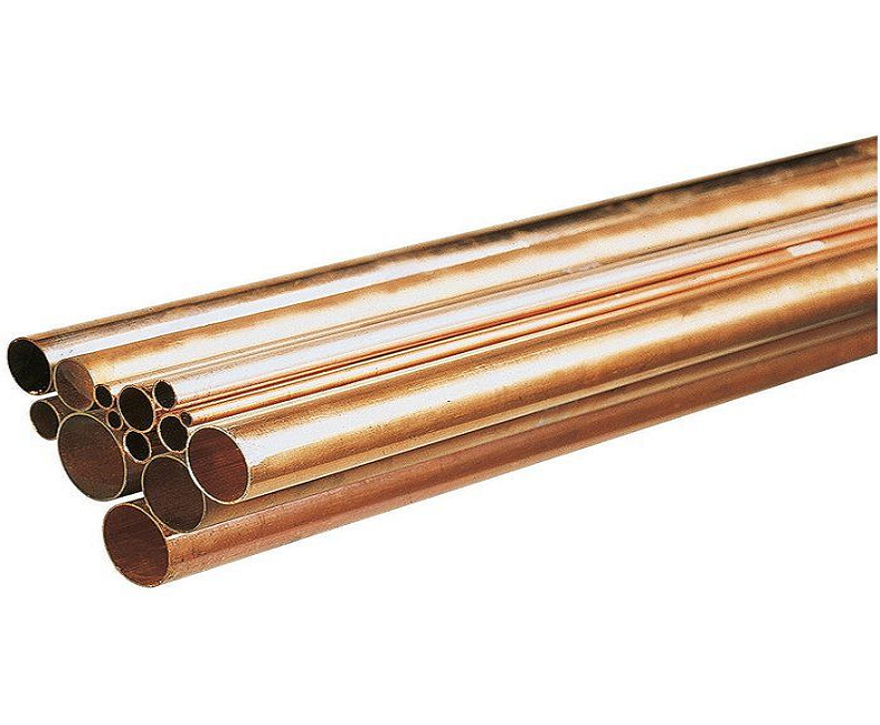 LA BARRE DIAMETRE 19 MM 