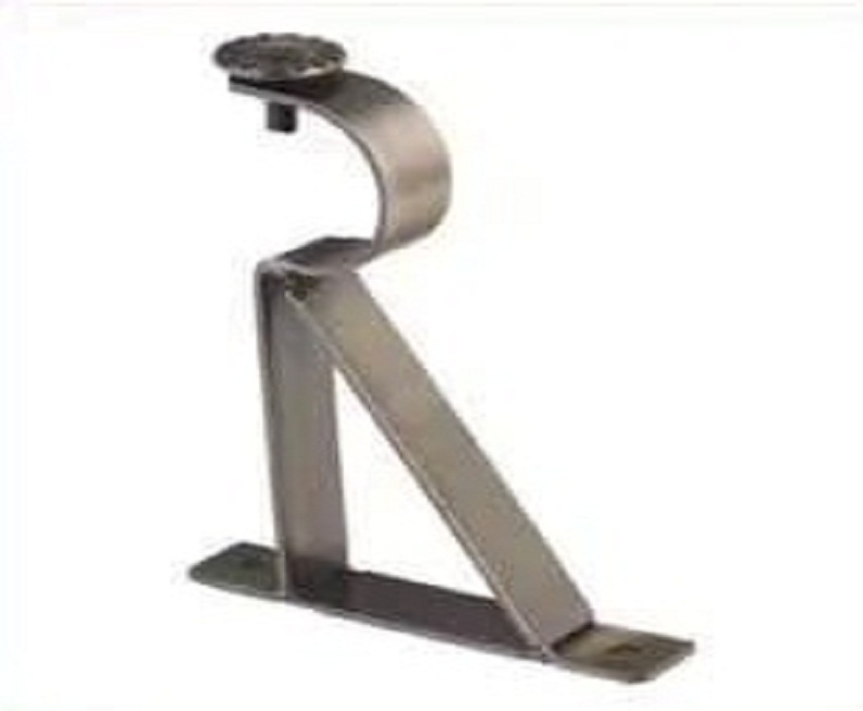 SUPPOR SIMPLE DIAMETRE 19 MM 